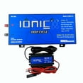 thumbnail image 2 of Batería marina Ionic IC-16V-EPCHP-01 16V 52Ah Bluetooth, 2 of 9