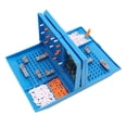 thumbnail image 2 of Juego de , entrenamiento de estrategia, juegos mentales, juguete, regalos de año Nuevo, juegos de mesa de batalla, juguete de, 2 of 8
