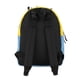 thumbnail image 3 of Mochila Bioworld Minions reversible 16.5 para niños, 3 of 8