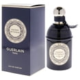 thumbnail image 4 of Guerlain Encens Mythique , 4.2 oz EDP Spray, 4 of 6