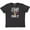 Vintage Black, variant on Inktastic Billiards Game Pool Player Youth T-Shirt