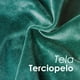 thumbnail image 3 of Elegante Banco De Cocina Barra Silla Con Respaldo Alto, 3 of 3