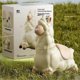 thumbnail image 2 of Alpaca Spit Water Toy Summer Outdoor Beach Prank Toys, 2 of 5