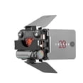 thumbnail image 2 of Lámpara de vídeo ZHIYUN FIVERAY M20 Combo 20W bicolor 2700K-6500K, 2 of 9