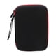 thumbnail image 4 of Fundas interiores para ejes. Protección profesional. Compatibles con todos los modelos y accesorios. Rojo, 4 of 8