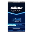 thumbnail image 2 of Perfume Gillette Ultimate All Day Fresh 50 ml para hombre, 2 of 4