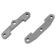 thumbnail image 5 of 2X CóDigo de Brazo de SuspensióN y Pin para Go 16207 16208 16209 16210 H16 H16H H16E H16P 1/16 RC Car Repuestos, 5 of 5
