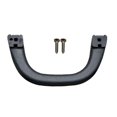 thumbnail image 3 of Black Car Pillar Roof Handle MB769617 for General V31 V32 V33 V73 V77 91-06, 3 of 5