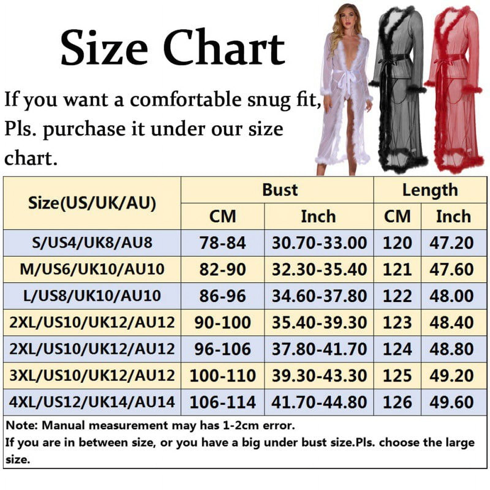Women Sleepwear Night Dress Lingerie Lace Silk Nightgown Dress Sleepwear Front Closure Nightwear Lace Underwear Nightdress