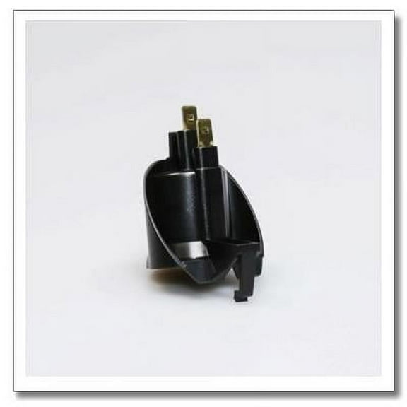 GE WR2X9391 Socket & Term - OEM Part