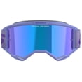 thumbnail image 2 of Alpinestars Vision 5 Goggle - Wordmark, 2 of 3