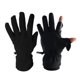 thumbnail image 1 of Guantes Cálidos Impermeables Para Otoño E Invierno Al Aire Libre Para Tomas De Fotos Al Aire Libre sonducket AP004868-00, 1 of 7