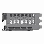 PNY NVIDIA GeForce RTX™ 5070 Ti OC Triple Fan, Graphics Card 16GB GDDR7, 2.98-Slot