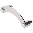 thumbnail image 1 of Cam Gear Lock Camlock Tool Reemplazo Camlock del Motor Soporte del árbol de Levas Para Impreza/para Forester/para Legado/para Outback Motor 20L 25L DOHC ANGGREK Otros, 1 of 8