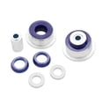 thumbnail image 2 of SuperPro SPF5592K Front Lower Inner Rearward Suspension Control Arm Bushing Kit Compatible with 15-23 GTI, A3, A3 Quattro, A3 Sportback e-tron, Golf R, RS3, S3, 2 of 7