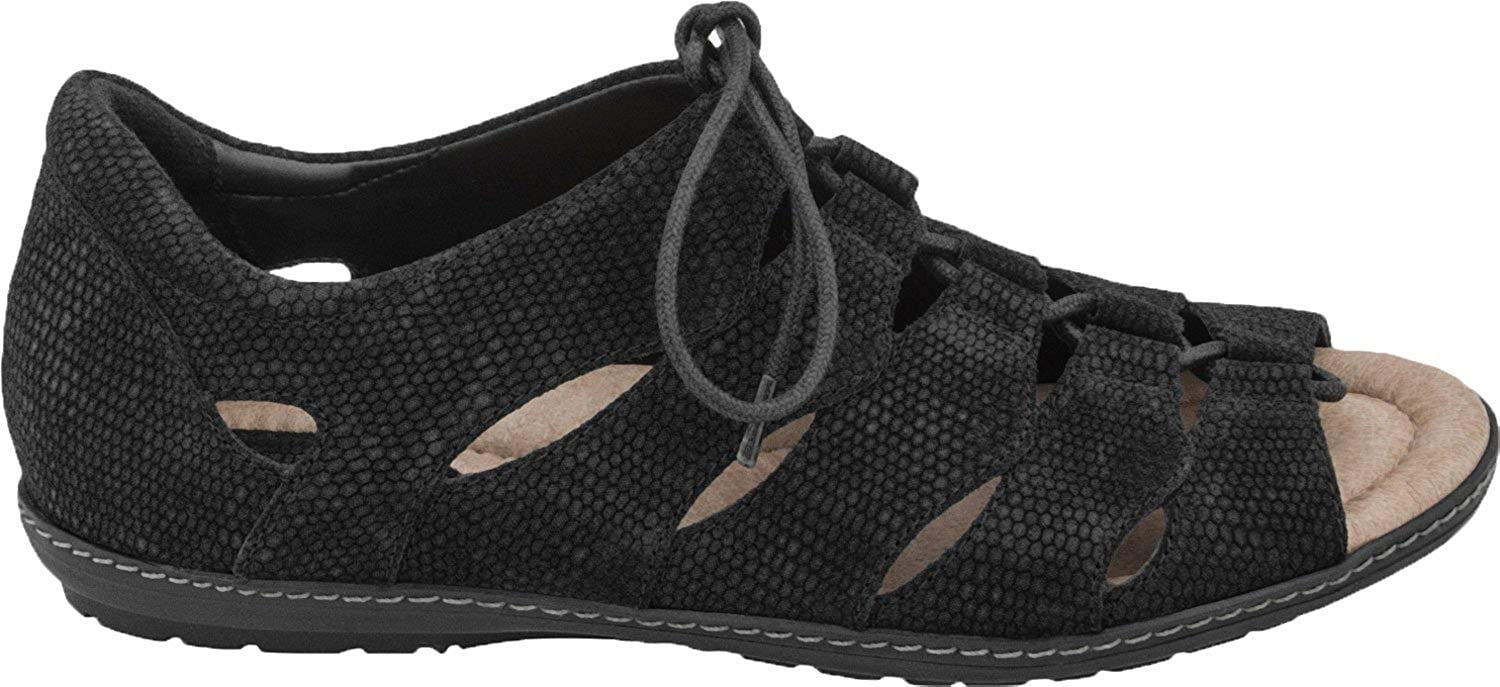 earth women's plover sandals