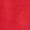 RED, variant on Men's Logo Printed T-Shirt | M - BLACK