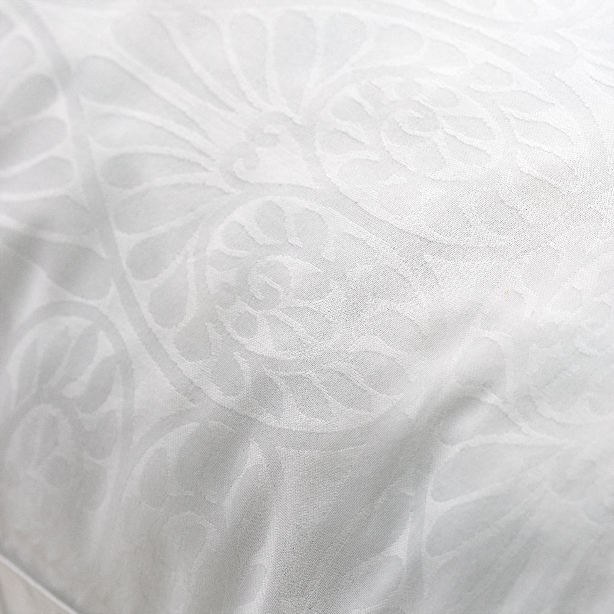 Beautyrest Cotton Luxury Down Alternative King Bed Pillow (2 Count)