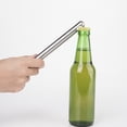 thumbnail image 3 of Stainless Steel Beer Cooling Stick,Beer Cooling Rod Stainless Beer Cooling Rod Portable Beer Cooler High-Intensity Output, 3 of 8