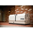 thumbnail image 4 of Champion Power Equipment 22 kW Home Standby Generator with 200-Amp Axis Automatic Transfer Switch, 4 of 8