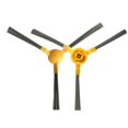 thumbnail image 5 of Filter+main Brush+800t820s Side Brush+mop Cloth+primary Filter For Pusanick Robot Vacuum Cleaner Par, 5 of 5