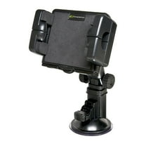 BRACKETRON PRO MOUNT XL