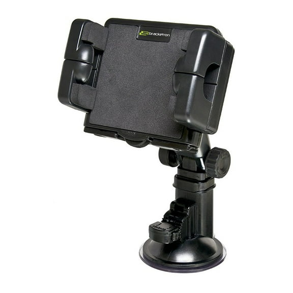 BRACKETRON PRO MOUNT XL