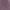 Darkest Plum, variant on Terra & Sky Women's Plus Knit Shacket, Sizes 0X-5X