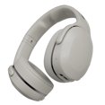 thumbnail image 1 of Audifonos Skullcandy Crusher 540 Active gris, 1 of 3