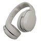 thumbnail image 1 of Audifonos Skullcandy Crusher 540 Active gris, 1 of 3