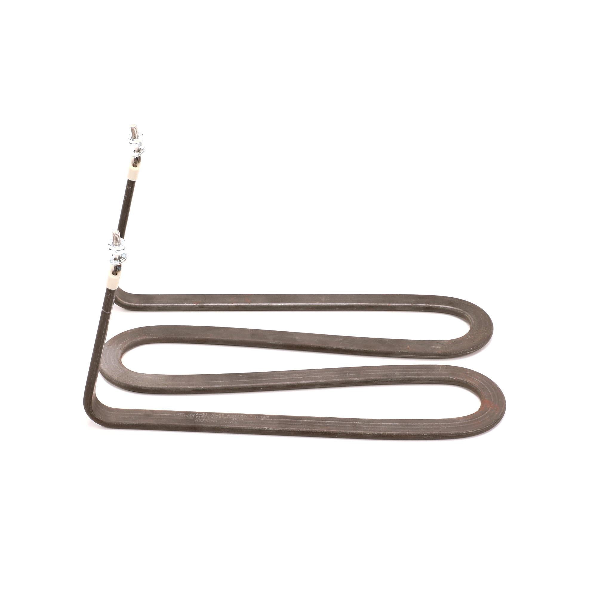 Garland Element, Outer 220V 4521720 - Genuine OEM Replacement Part