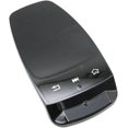 thumbnail image 1 of Controller Touchpad Unit Control Mouse Console Touch Pad Hand Writing for Mercedes for Benz E Class S Class C GLC GLS E W205 W253 W166 W222 , W213(1pcs, 1 of 3
