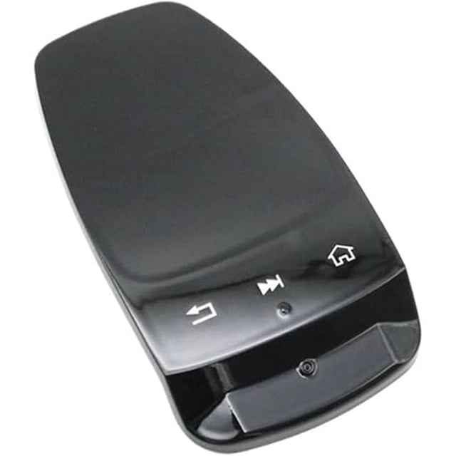Controller Touchpad Unit Control Mouse Console Touch Pad Hand Writing for Mercedes for Benz E Class S Class C GLC GLS E W205 W253 W166 W222 , W213(1pcs