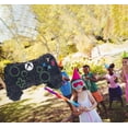 thumbnail image 4 of Video Game Controller Party Piñata, 4 of 5