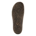 thumbnail image 6 of L'Artiste by Spring Step Women's Libora-Delite Moccasin, 6 of 7