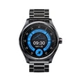thumbnail image 1 of Smartwatch Gadgets & Fun Steel GF para hombre, 1 of 4