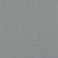 thumbnail image 6 of Bowery Hill Contemporary Daybed With Trundle in Light Grey Finish, 6 of 7
