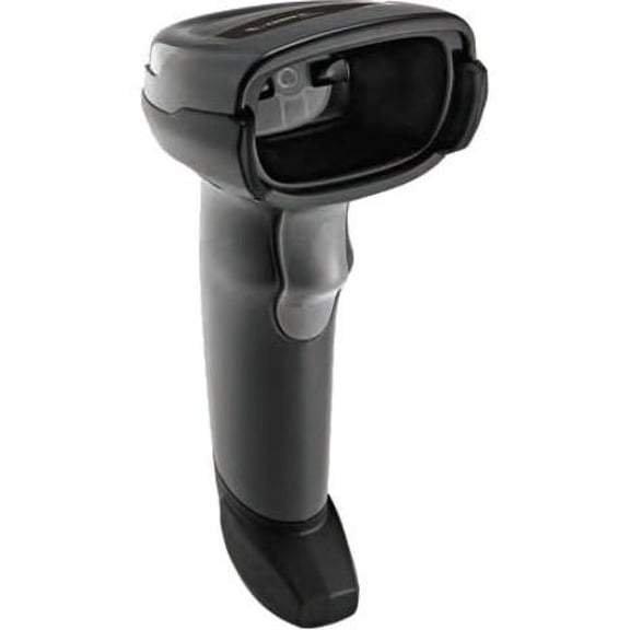 DS2208 Handheld Barcode Scanner