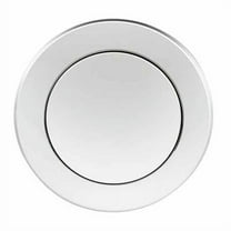 Horn Button for Hub Adaptor 9105602