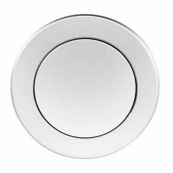 Horn Button for Hub Adaptor 9105602