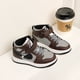 thumbnail image 5 of Zapatos para niños, zapatos de tabla para niños, transpirables, antideslizantes, zapatillas para niños medianos y grandes, zapatos de suela suave de moda para primavera y otoño para niñas, 5 of 6