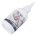 thumbnail image 2 of Sellador Belleza para Azulejos Cerámica 150 Ml Con Kit Raspador Agente Reparación Impermeable, 2 of 9