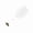 White/Gold, variant on M Buder Ostrich Feather Wedding Quill Signing Ballpoint Writing Pen with Gold Metal Holder, Elegant White Ostrich Feather Pen for Wedding Ceremony Reception Guest Sign-in 15.7 inches / 40 cm