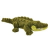"16"" Alligator Plush Stuffed Animal Toy"