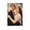 Unframe-style, variant on Titanic Movie Print Poster Decorative Painting Canvas Wall Art Living Room Posters Bedroom Painting 12x18inch(30x45cm)