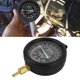 thumbnail image 4 of Probador de presión de vacío medidor de vacío de alta precisión alta prueba accesorios de colector de 14 mm y 18 mm para vehículos ANGGREK Otros, 4 of 8