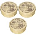 thumbnail image 1 of Limpiador y preservador de cepillos GENERAL'S The Master's 75 ml, 1 of 4
