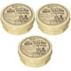 thumbnail image 1 of Limpiador y preservador de cepillos GENERAL'S The Master's 75 ml, 1 of 4