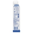 thumbnail image 3 of Braun DB4010 Oral-B Advance Power Cepillo de dientes eléctrico con doble batería, 3 of 5