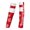 England, variant on Stretchy Quick Dry Cuffs Sleeves Arm Cover With Soccer Accent For Men Women